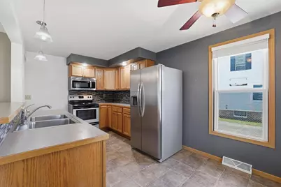 1309 Franklin Street, Stevens Point, WI 54481 - Photo 16
