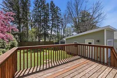 1309 Franklin Street, Stevens Point, WI 54481 - Photo 34
