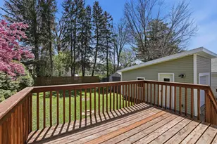 1309 Franklin St, Stevens Point, WI 54481 - Photo 34