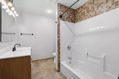 1309 Franklin Street, Stevens Point, WI 54481 - Photo 20
