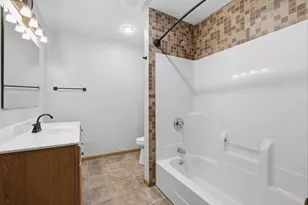 1309 Franklin St, Stevens Point, WI 54481 - Photo 20