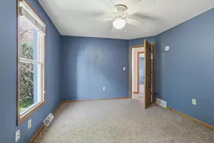 1309 Franklin St, Stevens Point, WI 54481 - Photo 26