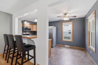 1309 Franklin Street, Stevens Point, WI 54481 - Photo 10