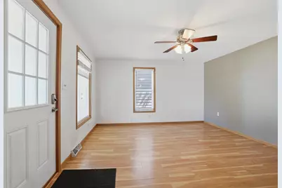 1309 Franklin Street, Stevens Point, WI 54481 - Photo 8