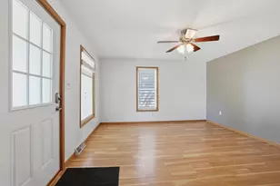 1309 Franklin St, Stevens Point, WI 54481 - Photo 8