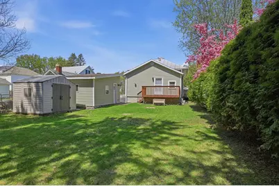 1309 Franklin Street, Stevens Point, WI 54481 - Photo 32