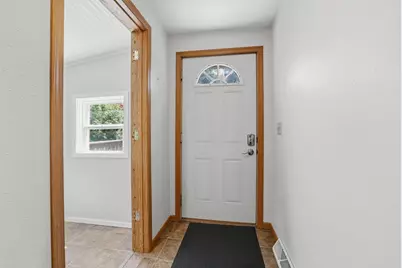 1309 Franklin Street, Stevens Point, WI 54481 - Photo 22