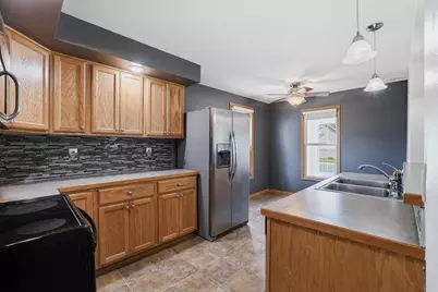 1309 Franklin Street, Stevens Point, WI 54481 - Photo 12
