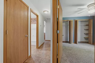1309 Franklin Street, Stevens Point, WI 54481 - Photo 28