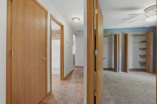1309 Franklin St, Stevens Point, WI 54481 - Photo 28
