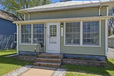 1309 Franklin Street, Stevens Point, WI 54481 - Photo 2