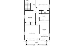 1309 Franklin St, Stevens Point, WI 54481 - Photo 38