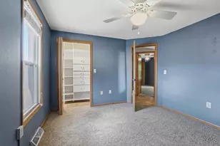 1309 Franklin St, Stevens Point, WI 54481 - Photo 24