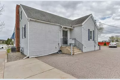 2402 Grand Avenue #Suite 1, Wausau, WI 54403 - Photo 36