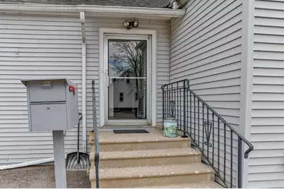 2402 Grand Avenue #Suite 1, Wausau, WI 54403 - Photo 34