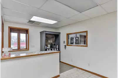 2402 Grand Avenue #Suite 1, Wausau, WI 54403 - Photo 8