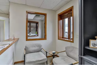 2402 Grand Avenue #Suite 1, Wausau, WI 54403 - Photo 10