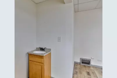 2402 Grand Avenue #Suite 1, Wausau, WI 54403 - Photo 20