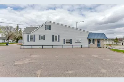 2402 Grand Avenue #Suite 1, Wausau, WI 54403 - Photo 4