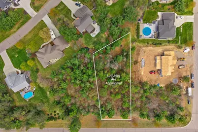 4030 River Drive, Plover, WI 54467 - Photo 4