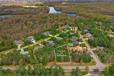 4030 River Drive, Plover, WI 54467 - Photo 6