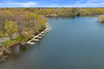4030 River Drive, Plover, WI 54467 - Photo 2
