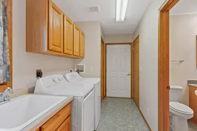 1466 2nd Street South, Rudolph, WI 54475 - Photo 14