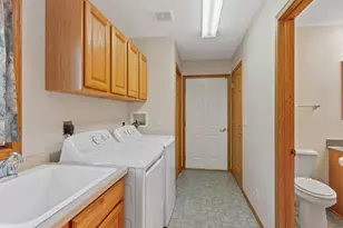 1466 2nd St S, Rudolph, WI 54475 - Photo 14