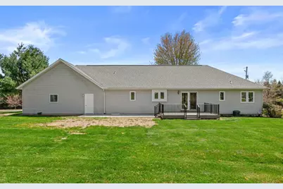 1466 2nd Street South, Rudolph, WI 54475 - Photo 38