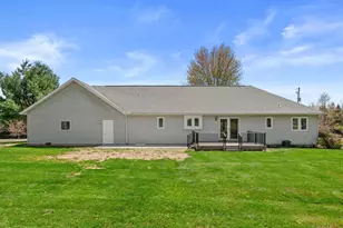 1466 2nd St S, Rudolph, WI 54475 - Photo 38
