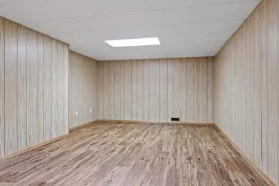 1466 2nd Street South, Rudolph, WI 54475 - Photo 28