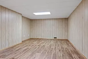 1466 2nd St S, Rudolph, WI 54475 - Photo 28