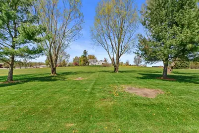 1466 2nd Street South, Rudolph, WI 54475 - Photo 36