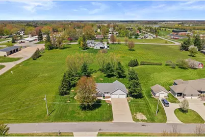 1466 2nd Street South, Rudolph, WI 54475 - Photo 46