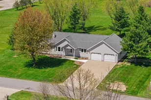 1466 2nd St S, Rudolph, WI 54475 - Photo 40