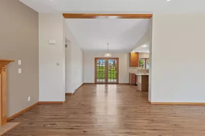 1466 2nd Street South, Rudolph, WI 54475 - Photo 8