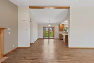 1466 2nd St S, Rudolph, WI 54475 - Photo 8