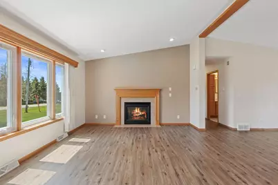 1466 2nd Street South, Rudolph, WI 54475 - Photo 4