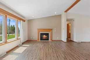 1466 2nd St S, Rudolph, WI 54475 - Photo 4