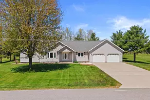 1466 2nd St S, Rudolph, WI 54475 - Photo 44