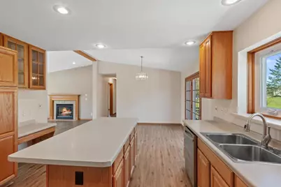 1466 2nd Street South, Rudolph, WI 54475 - Photo 12