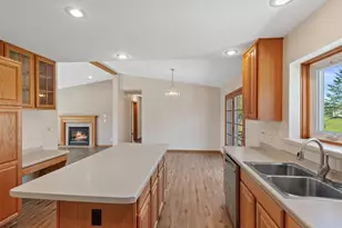 1466 2nd St S, Rudolph, WI 54475 - Photo 12