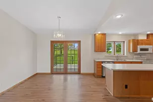1466 2nd St S, Rudolph, WI 54475 - Photo 10