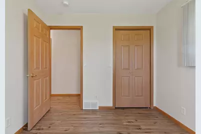 1466 2nd Street South, Rudolph, WI 54475 - Photo 24