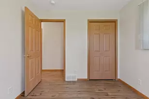 1466 2nd St S, Rudolph, WI 54475 - Photo 24