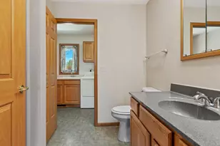 1466 2nd St S, Rudolph, WI 54475 - Photo 18