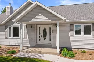 1466 2nd St S, Rudolph, WI 54475 - Photo 2