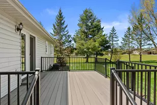 1466 2nd St S, Rudolph, WI 54475 - Photo 34