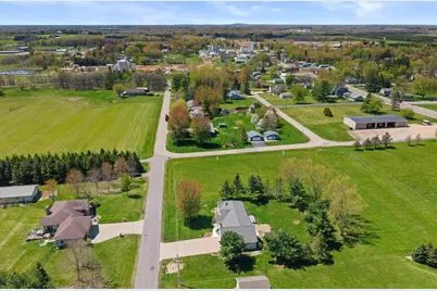 1466 2nd Street South, Rudolph, WI 54475 - Photo 48
