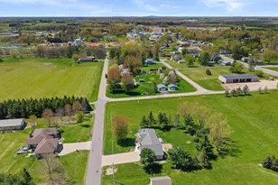 1466 2nd St S, Rudolph, WI 54475 - Photo 48